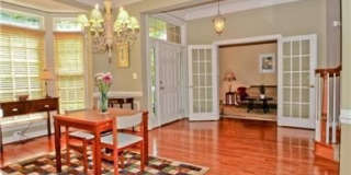 2181 HARITHY Drive Gallery 7