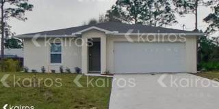 3417 74th Street West 3417 74th Street West Gallery 1