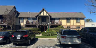 3685 S Bear Gallery 1