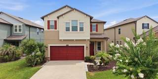 8928 FLOURISH Drive Gallery 1