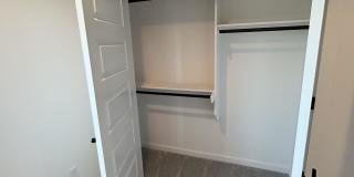 1420 East Huntsville Road - 2 Gallery 8