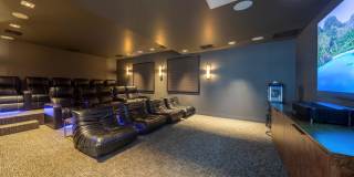 Aliso Gallery 25