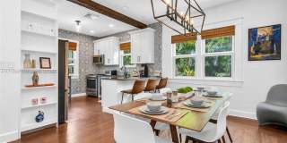 822 Flamingo Dr Gallery 7