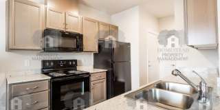 RIVER VALLEY TERRACE Gallery 10