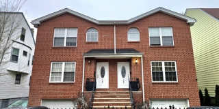 166 N 16Th St 166 N 16Th St Gallery 1