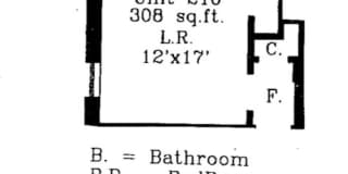 Bayard Manor Gallery 180