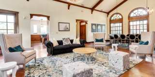 HOMES OF PRAIRIE SPRINGS Gallery 25