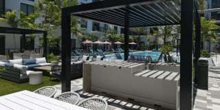 Adderley Adderley Gallery 17