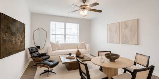 The Chelsea Gallery 4