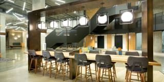 AVA Hollywood at La Pietra Place Gallery 16