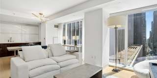 135 W 52nd Street Gallery 3