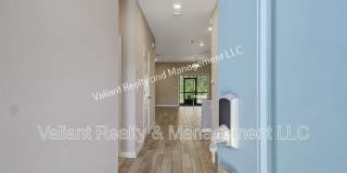 10167 Pavnes Creek Drive Gallery 5