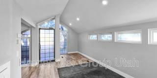 2266 S Wasatch Dr 2266 S Wasatch Dr Gallery 1