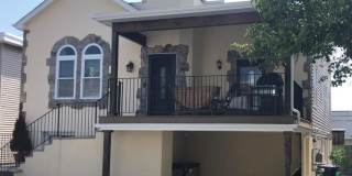 120 Mitchell Avenue Gallery 1