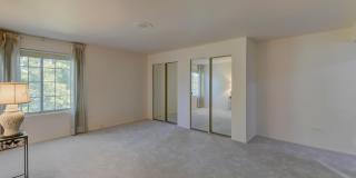 8750 Harrison Avenue Gallery 16