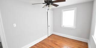 333-335 E Duncan Street Gallery 32