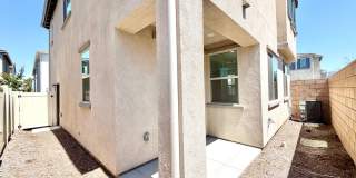 Turnkey Riverwalk Village 4 Bedroom Home with INCLUDED Solar, Upgrades & Prime Location Gallery 33