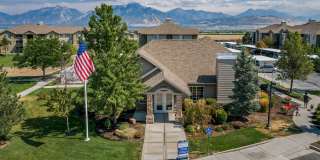 Monarch Meadows Gallery 15