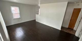 3 Bed/ 1.5 Bath Gallery 1