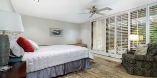 6 Oxford Court Gallery 21