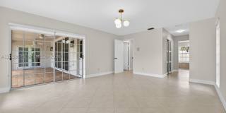 8224 SW 178th Ter Gallery 23