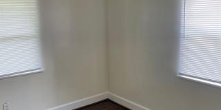 1420 VERDUN STREET Gallery 8
