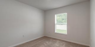 1009 Rosetta Drive Gallery 20