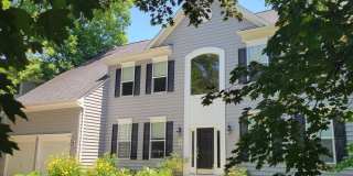 174 ACTON RD Gallery 1
