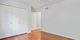 37670 KINGSBURN Drive Gallery 33
