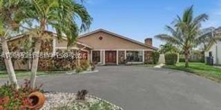 7480 NW 37th Ct Gallery 1