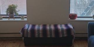 572 Union Street Gallery 1