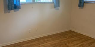 Updated 3 bedroom 2 bath in NW Gainesville Gallery 14
