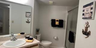 1533 SE Royal Green Circle Gallery 16