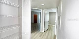 420 SUMMIT RIDGE PLACE Gallery 44