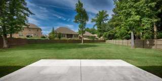 207 Blackwood Drive Gallery 24