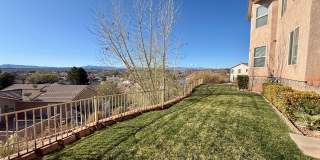 Furnished and Utilities Included: Two-Bedroom Basement Apartment with Private Yard Gallery 21