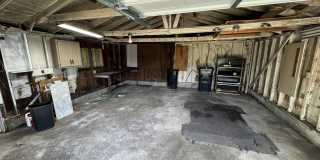 501 E Main Street Gallery 27