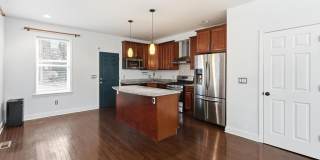 2302 MOUNT ROYAL TERRACE Gallery 10