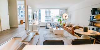 21 East Chestnut Gallery 2