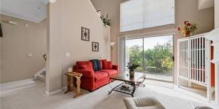 RARE FIND ALICANTE CONDOMINIUMS - 3 BEDROOMS / 3 BATHROOMS Gallery 12