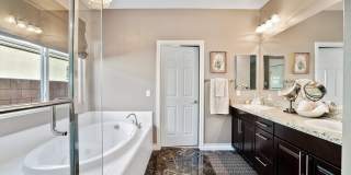 48219 Newport Bridge Pl Gallery 26