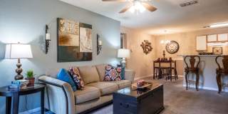 The Summit Gallery 3