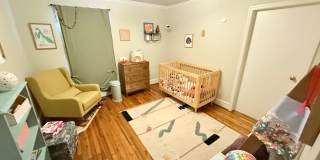 Cute Three Bedroom Near Piedmont Hospital Cute Three Bedroom Near Piedmont Hospital Gallery 17