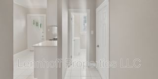 23 Hilton Street, Unit 1 Gallery 2
