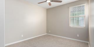 23670 N 160th Court Gallery 33