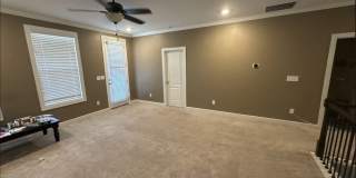 1142 Arges River Drive Gallery 9