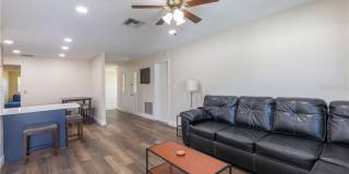 4711 RIDGE POINT DRIVE Gallery 4