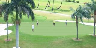 830 S Hollybrook Drive unit: 204 Gallery 15