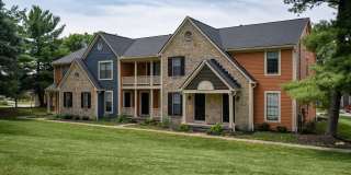 Fairway Lakes Gallery 35