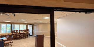 3244 CANDLE RIDGE DRIVE Gallery 46
